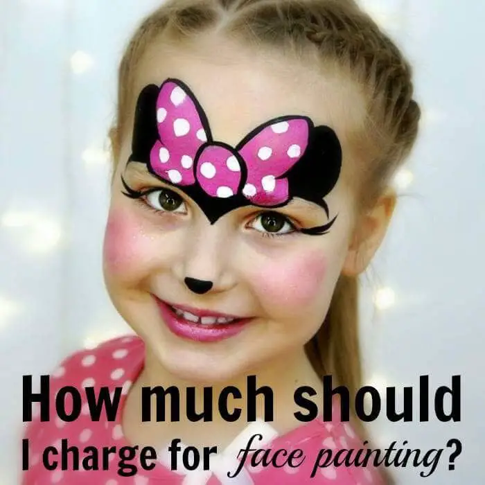 How Much Should I Charge for Painting Parties