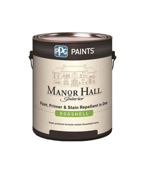 Who Sells Manor Hall Paint