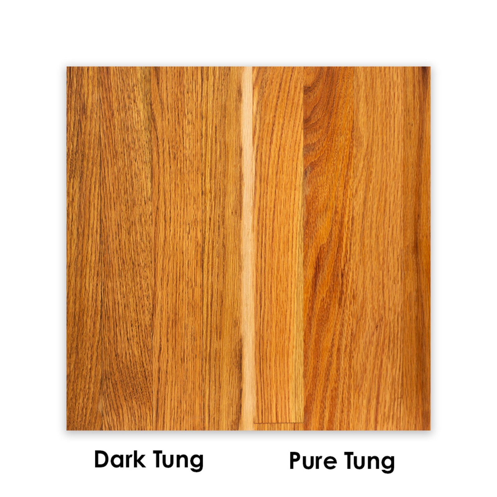 Where To Buy Real Milk Paint Tung Oil